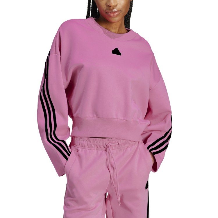 bluza adidas IL3054
