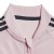 dres dziecięcy adidas 3-stripes HM6609