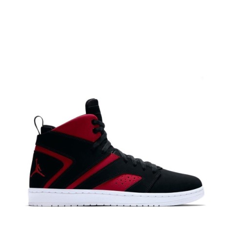 Nike Air Jordan Flight Legend AA2526 006