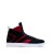 Nike Air Jordan Flight Legend AA2526 006