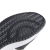 adidas Hoops 2.0 B44699