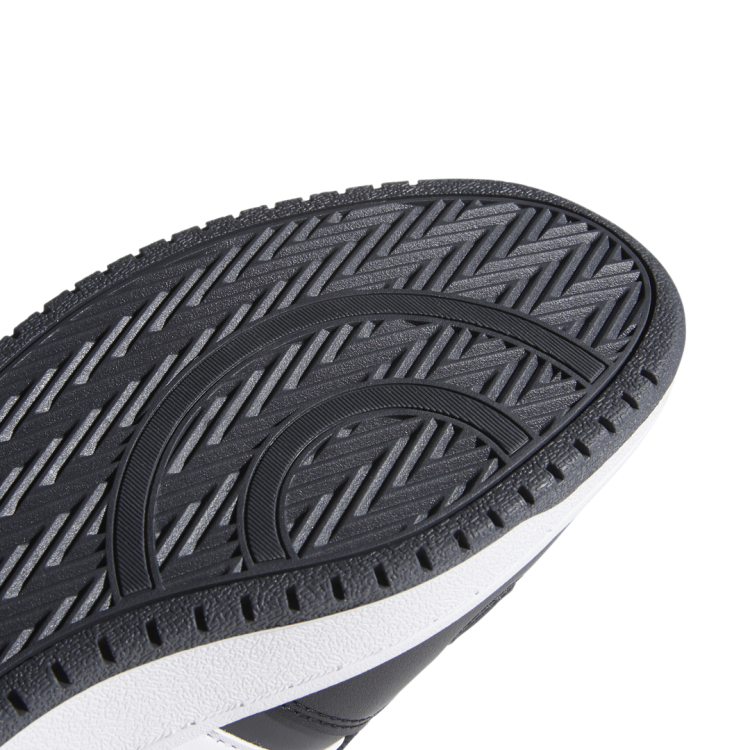 adidas Hoops 2.0 B44699