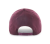 czapka New York Yankees' 47 B-RAC17CTP-KM-KIDS