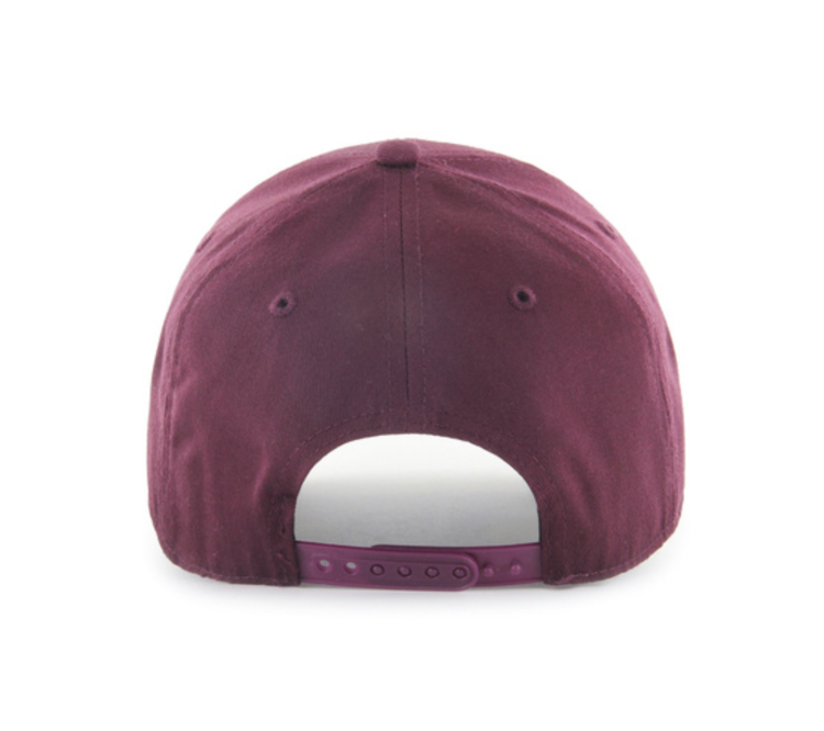 czapka New York Yankees' 47 B-RAC17CTP-KM-KIDS