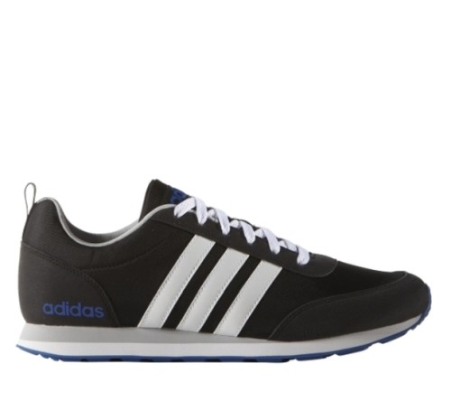 buty adidas V Run VS AW4696 