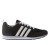 buty adidas V Run VS AW4696 