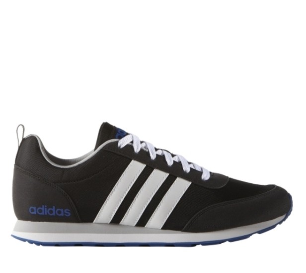 buty adidas V Run VS AW4696 