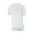 koszulka Nike Jordan Fly Crew T-Shirt M AT8932 100