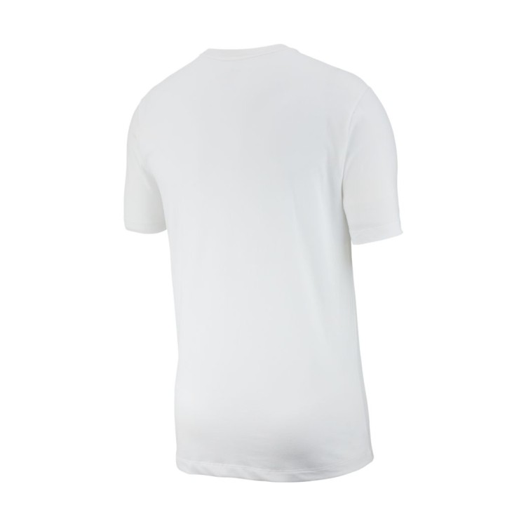 koszulka Nike Jordan Fly Crew T-Shirt M AT8932 100