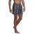 DY6400_APP_on-model_walking_white (Copy).jpg