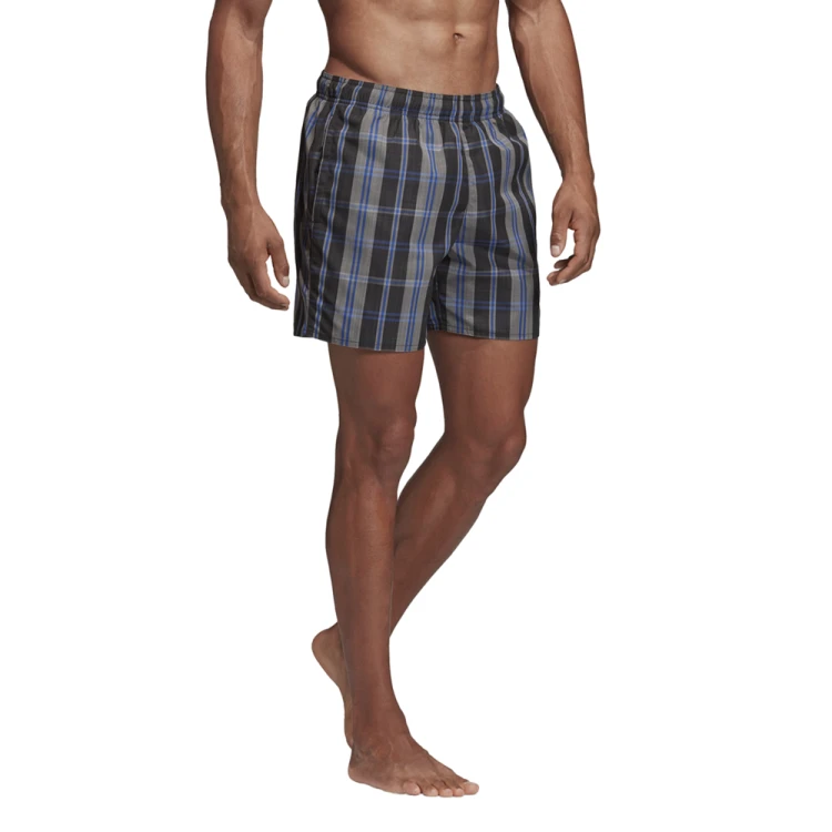 DY6400_APP_on-model_walking_white (Copy).jpg