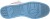 Puma RBD Game Retro Prep 391936 01