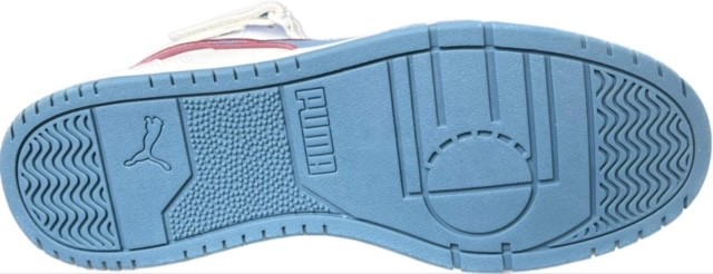 Puma RBD Game Retro Prep 391936 01