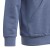 bluza adidas Essentials Two-Colored IQ4078