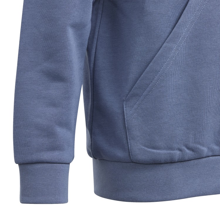 bluza adidas Essentials Two-Colored IQ4078