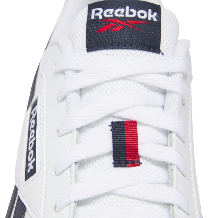 Reebok Glide GZ2330