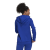 bluza adidas Essentials Hoodie H07782