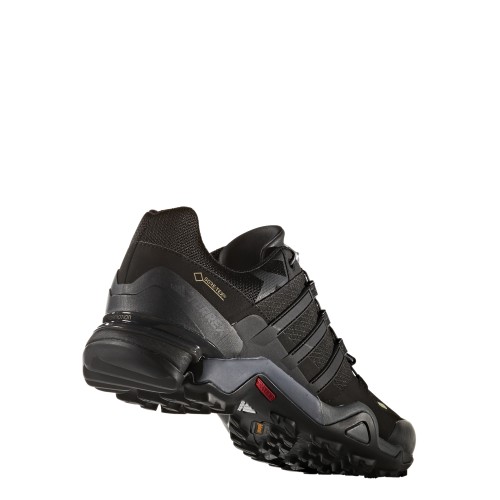  buty adidas Terrex Fast R GTX BA8048