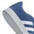 adidas VL Court 2.0 DB1830