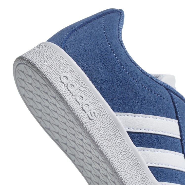 adidas VL Court 2.0 DB1830