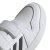 adidas Tensaur C EF1093