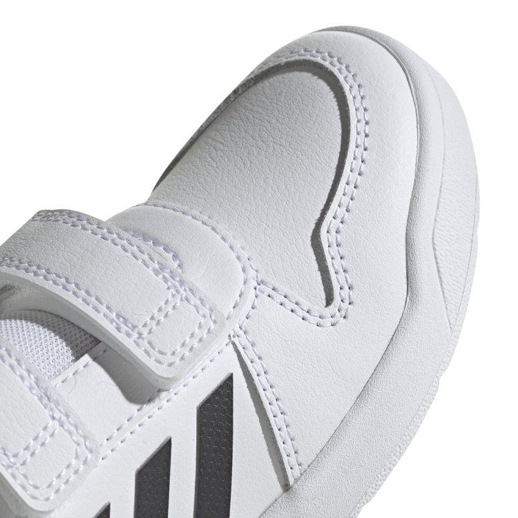 adidas Tensaur C EF1093