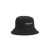 czapka Tommy Hilfiger AW0AW11661BDS
