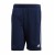 spodenki Essentials 3S French Terry Short BP5467 (8).jpg