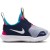  Nike Flex Runner AT4665 403