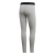 legginsy adidas Must Haves Badge of Sport DU0006