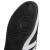 adidas Hoops 3.0 MID GW3020