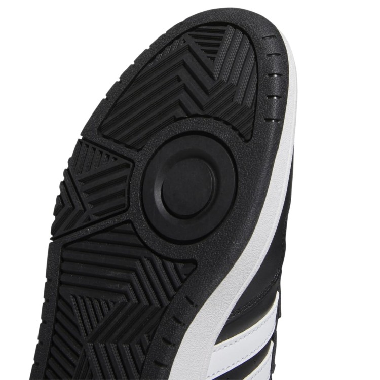 adidas Hoops 3.0 MID GW3020
