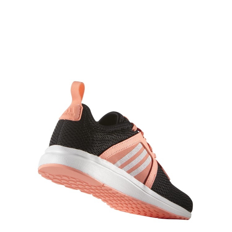 buty adidas Durama K S75783
