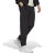 spodnie adidas Aeroready Essentials Stanford IC9424