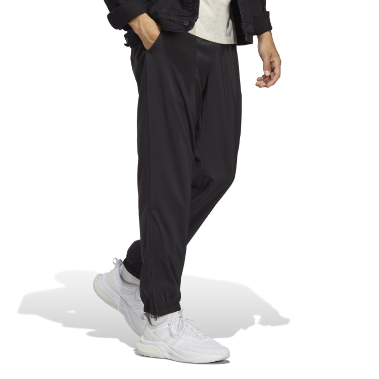 spodnie adidas Aeroready Essentials Stanford IC9424