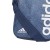 torebka adidas Linear Performance DJ1431 (5).jpg