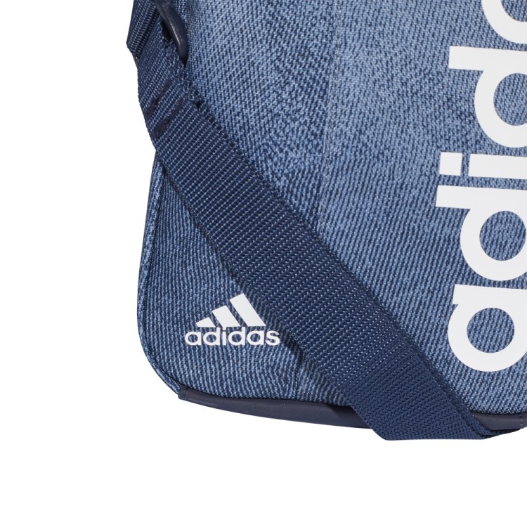 torebka adidas Linear Performance DJ1431 (5).jpg