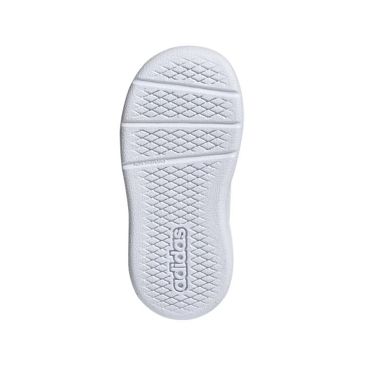 adidas Tensaur S24052