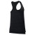 Nike Sportswear Vintage Tank 883735 010.jpeg