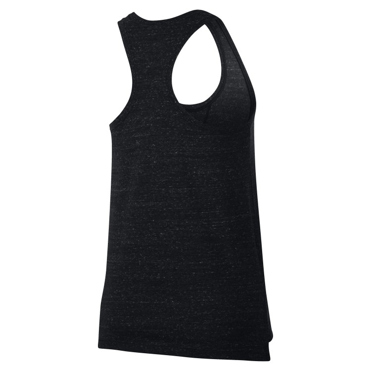 Nike Sportswear Vintage Tank 883735 010.jpeg