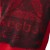 koszulka Reebok Be More Human Tee BQ8259