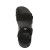 sandały adidas Cyprex Ultra Sandal II B44191