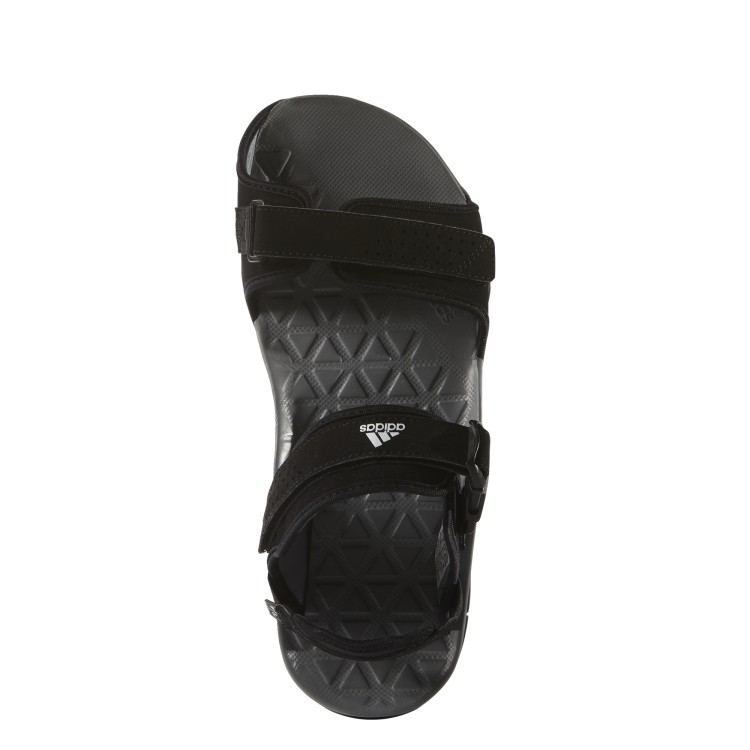 sandały adidas Cyprex Ultra Sandal II B44191