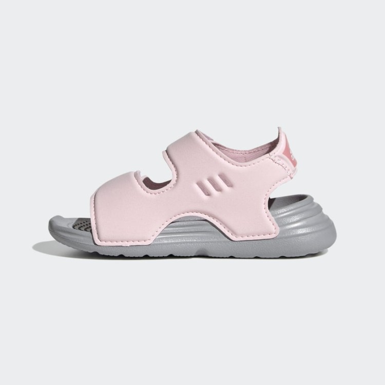 sandały adidas Swim Sandal I FY8065