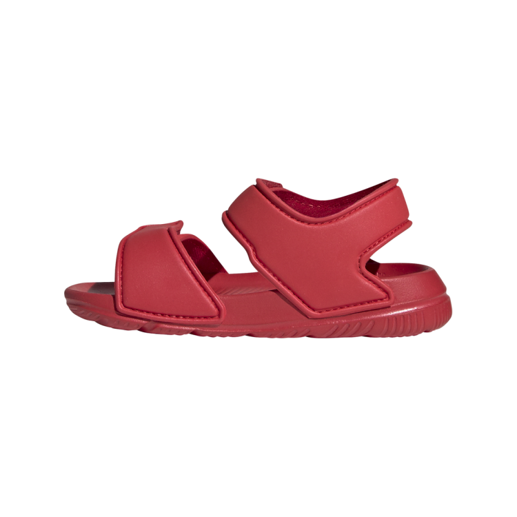 sandały adidas AltaSwim EG2139 