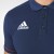  koszulka Polo adidas Tiro 17 BQ2689