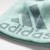  czapka zimowa adidas Knit Logo Beanie s94128