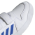 adidas Tensaur C EF1096