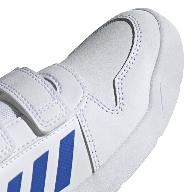 adidas Tensaur C EF1096
