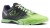 buty Reebok R Crossfit Speed Tr v68469